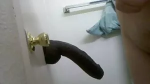 Footjob bébé x amateur porno équitation bbc