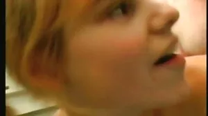 La famille complète et les soeurs vidéo xx porno gratuit du cousin Stepchum Dirty Surprise Secret