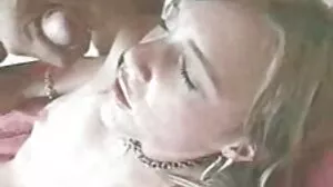 Gaint Massive video x gratuite Dildo Et Tellement De Sperme