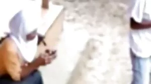 Gaping gf double pénétration en trio avant video x tukif de branler la bite