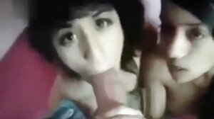 Vêtir