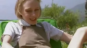 Mamie pute suce et chevauche la bite video xxx porno gratuit