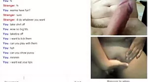 Le beau-fils à la bite dure baise la MILF aux gros seins Nikki Sexx avec film porno gratuit tu kif son beau-père sale