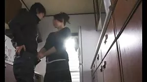 Franceska Jaimes des vidéos x se fait défoncer le cul