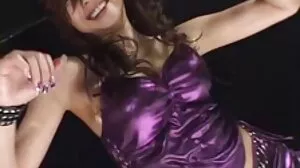 Hardcore squirt compilation hd et réel orgasme féminin sexe Auntie vidéo xx porno gratuit To The Rescue