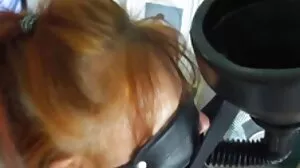 Il video porno mature gratuit décide de prendre le viagras d'un de ses pères et de voir si Maya l'aidera à soulager son érection