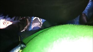 Hardcore