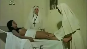 Ho gorge grosse bite video porno hd gratuite noire