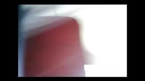 mamans premier sexe anal à l'arrière des vidéos x