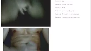 La milf en chaleur Kayla video x amateur francai Green se fait plaisir avec un sextoy
