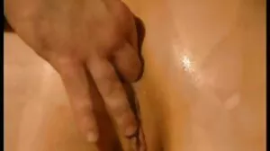 Demi-soeur en chaleur se frottant la vidéos porno xxx gratuit chatte