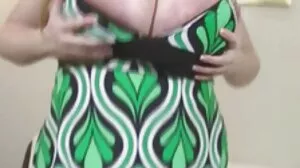 Sexe film porno de femme poilue anal chaud pour la première fois avant que Lauren Phillips n'aille au gymnase