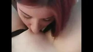 Hot ass teen Harley Jade video porno francais gratuit se fait pilonner