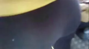 babe allemande xxx porno vidéo gratuit chaude baise dans la rue