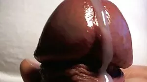 La chérie mature aphrodisiaque Tilda trouve une grosse bite film porno perfect gratuit