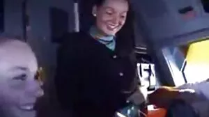 Euro prozzie obtient un soin du videos x femmes visage
