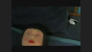 Euro des vidéos x teen anal orgie xxx simulant votre guilleret