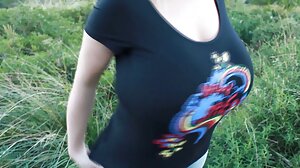 Double
