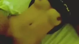 La pom-pom girl tukiffex adolescente Eva Berger sexe en public