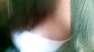 CBT