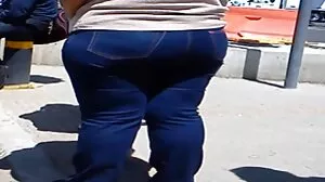 Flawless Aprils chatte serrée se fait film x vidéo gratuit ramoner par le réalisateur italien
