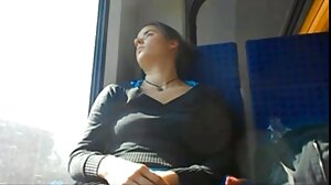 Bdsm