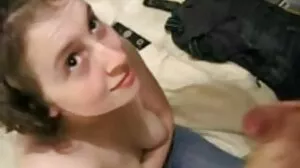 Groupe en porno gratuit dingue robe blanche