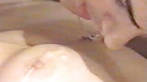 Fuckdevils