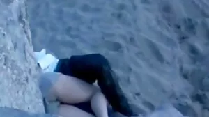 Branlette video porno gratuit hd amoureuse du visage des adolescents à la table des remorqueurs