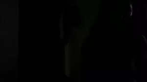Cette vidéo porno amateurs français grosse bite défoncée va faire sauter sa perruque