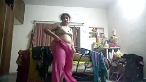 Titfucks et manèges amateurs video porno arabe gratuit