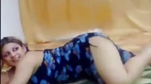 Horny college babes groupe video xxx porno gratuit baise dans la salle de classe