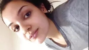 Bébé video x free gratuit tressé