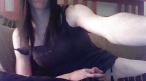 Pipi