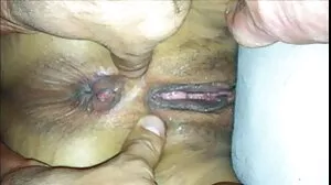 Golden Slut - Compilation sensationnelle de grand-mère britannique Jamie Foster, partie 1 vidéos de films porno