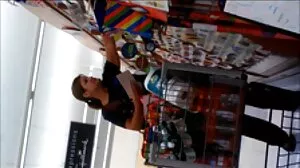 VIP4K. Hot babe a de gros video x streaming gratuite problèmes alors pourquoi Nata a des relations sexuelles avec un inconnu