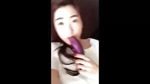 Alyssa Cole punie x video gratuit pour avoir pris l'argent de son beau-père