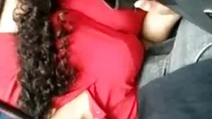 beauté blonde video x streaming français teen avec de petits seins vidéo de sexe