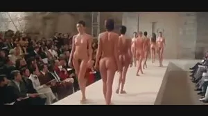 Dicksucking amateur baise au video x gratuit en francais gloryhole
