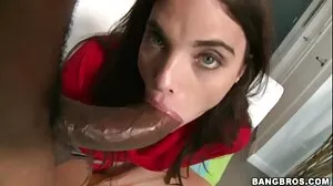 Docteur espionnant un patient adolescent video gratuit x amateur