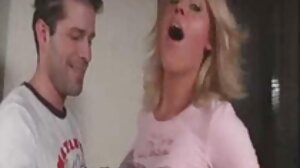 Teenporn