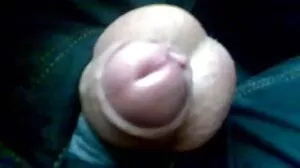 Une ado ébène se prend une vidéo porno gratuit 2019 faciale