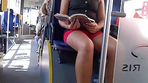 Amie