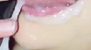 Babe européenne se fait enculer xxx video pornographie