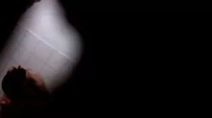 Blonde vidéos x allemande femdom européenne trempant cinq brunes