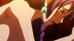 Grosse bite