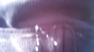 Pied tirant bébé éjaculation video porno gratuit en francais