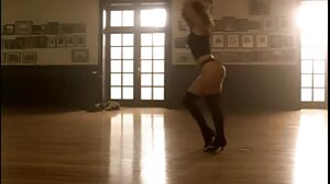 Ado-porno