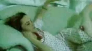 French s mature et video porno en streaming teen Dorm Party
