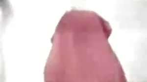 Me baiser dans la voiture video film x francais à Walmart